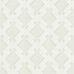 Stout Fabric Cayman 2 Aloe