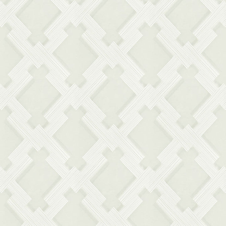 Cayman 2 Aloe by Stout Fabric Stout Fabric Cayman 2 AloeFabric COLOR MY WINDOW SPA/SHORELINE INDIA </p><p>Repeat: H: 9.000, V: 10.000 54 in - Fabric Carolina -