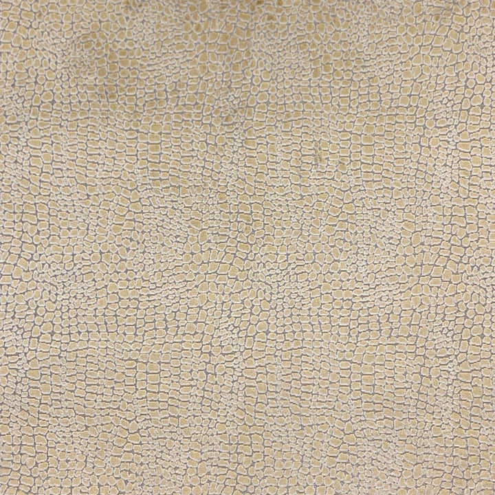 Cayman Honey by Magnolia Designer Fabric - 48 Poly, 47 Vis, 5 Cot Belgium 15000 Horizontal: 14.25 and Vertical: 15.5 54 - Swanky Fabrics -