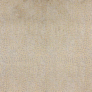 Magnolia Fabric Cayman Honey