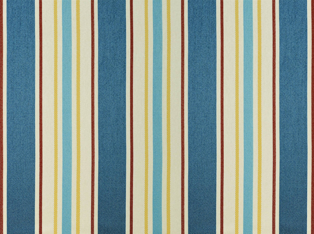 Sd-Cayman 397 Primary by Covington Designer Fabric