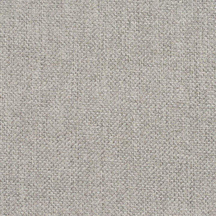 CB600-01 by Charlotte Designer Fabric Grey 100% Woven Polyester Asia Exceeds 150,000 Wyzenbeek Rubs (Heavy Duty) No Repeat 54 Inches - Swanky Fabrics -
