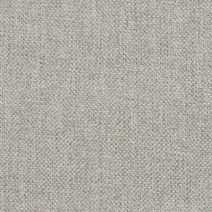 Charlotte Fabric Cb600-01