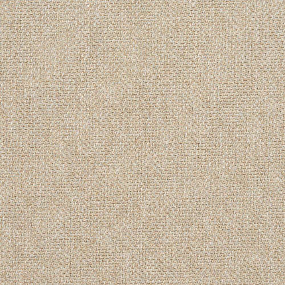 Cb600-02 by Charlotte Designer Fabric Ecru 100% Woven Polyester Asia Exceeds 150,000 Wyzenbeek Rubs (Heavy Duty) </p><p>Repeat: 54 Inches - Swanky Fabrics -