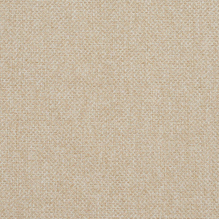 Cb600-02 by Charlotte Designer Fabric Ecru 100% Woven Polyester Asia Exceeds 150,000 Wyzenbeek Rubs (Heavy Duty) </p><p>Repeat: 54 Inches - Swanky Fabrics -