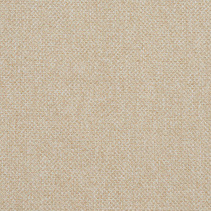 Charlotte Fabric Cb600-02