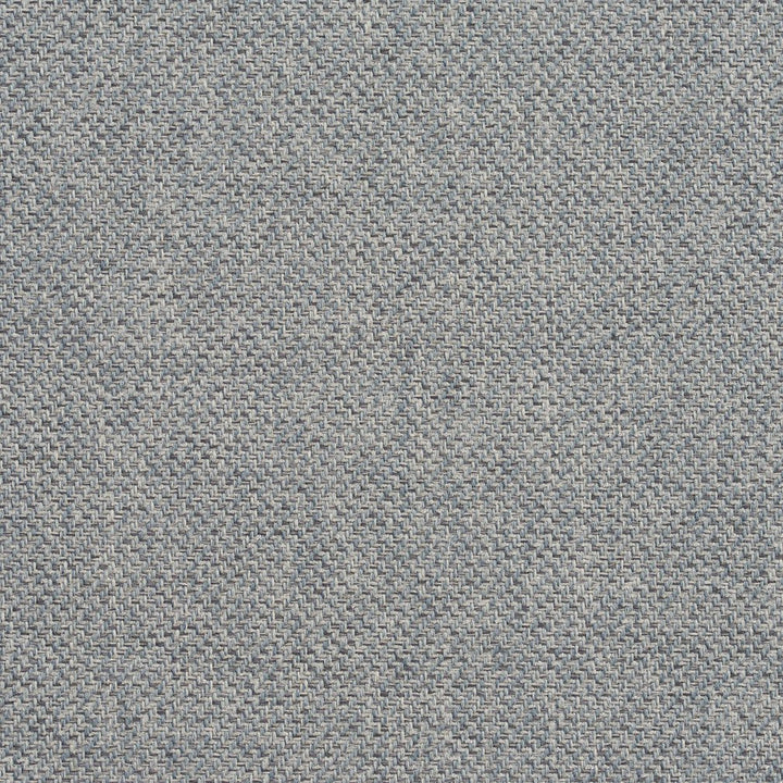 Cb600-03 by Charlotte Designer Fabric Grey 100% Woven Polyester Asia Exceeds 150,000 Wyzenbeek Rubs (Heavy Duty) </p><p>Repeat: 54 Inches - Swanky Fabrics -