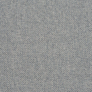 Charlotte Fabric Cb600-03