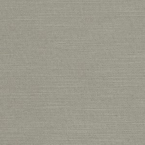 Charlotte Fabric Cb600-05