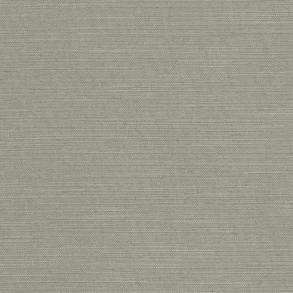 Cb600-05 by Charlotte Designer Fabric Grey 100% Woven Polyester Asia Exceeds 120,000 Wyzenbeek Rubs (Heavy Duty) </p><p>Repeat: 54 Inches - Swanky Fabrics -