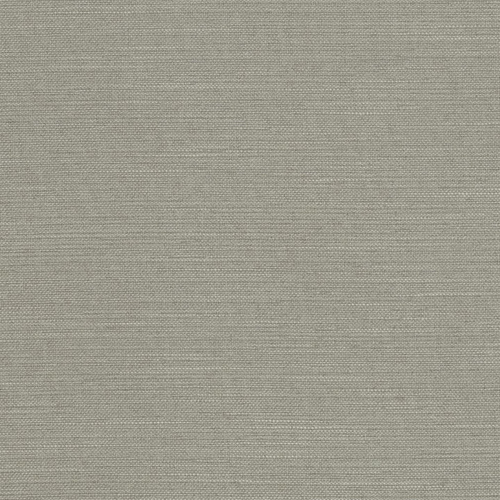 Cb600-05 by Charlotte Designer Fabric Grey 100% Woven Polyester Asia Exceeds 120,000 Wyzenbeek Rubs (Heavy Duty) </p><p>Repeat: 54 Inches - Swanky Fabrics -