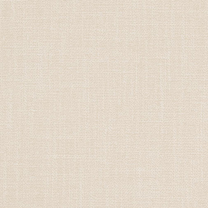 CB600-07 by Charlotte Designer Fabric Natural 100% Woven Polyester Asia Exceeds 120,000 Wyzenbeek Rubs (Heavy Duty) No Repeat 54 Inches - Swanky Fabrics -