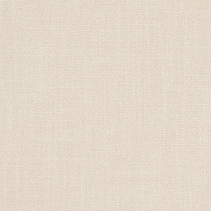 Charlotte Fabric Cb600-07
