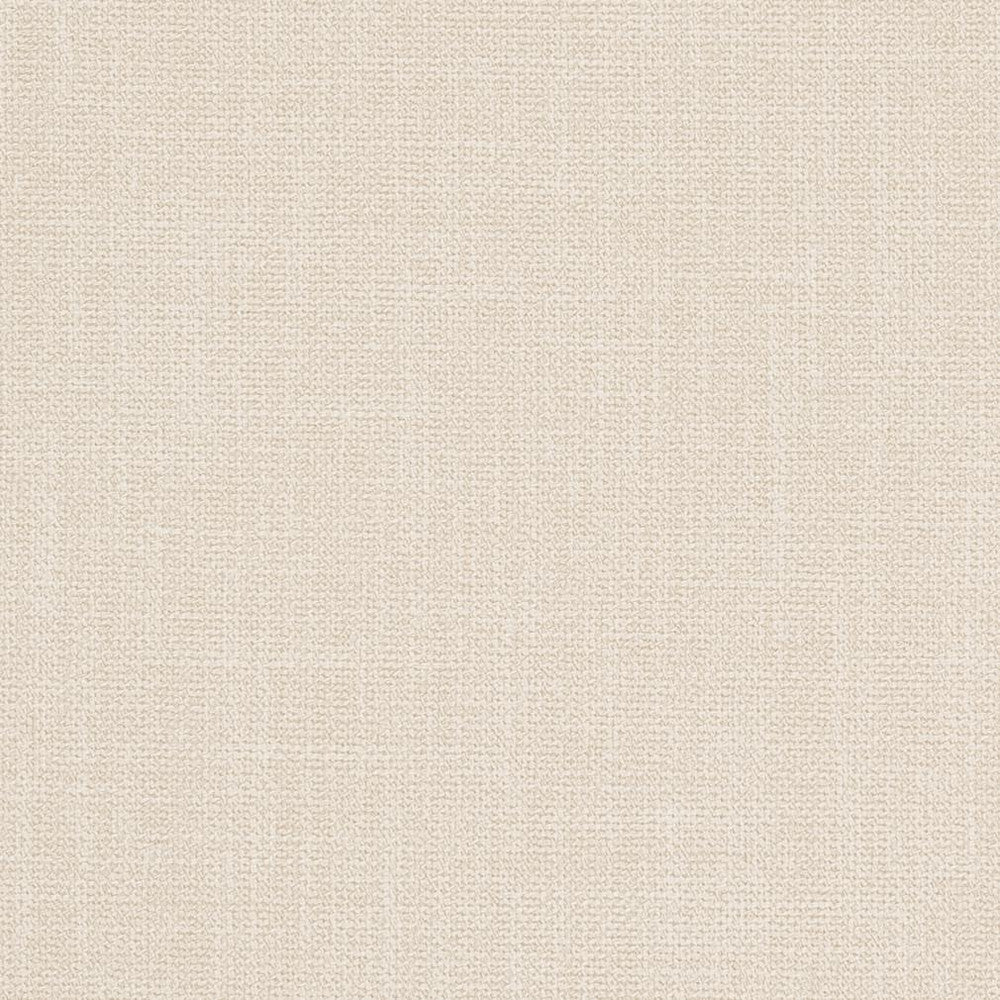 Cb600-07 by Charlotte Designer Fabric Natural 100% Woven Polyester Asia Exceeds 150,000 Wyzenbeek Rubs (Heavy Duty) </p><p>Repeat: 54 Inches - Swanky Fabrics -