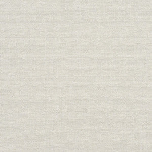 Charlotte Fabric Cb600-08