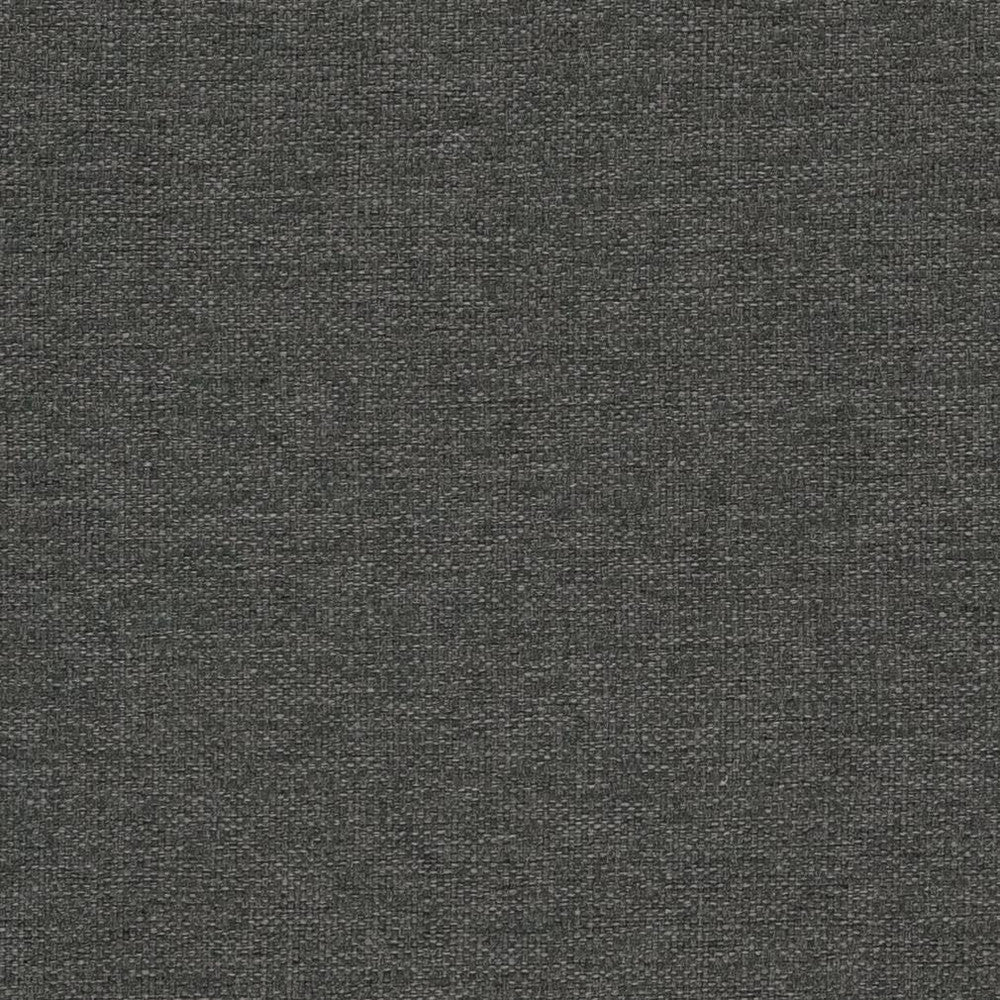 CB600-102 by Charlotte Designer Fabric Shades of Graphite 100% Woven Polyester Asia Exceeds 140,000 Wyzenbeek Rubs (Heavy Duty) </p><p>Repeat: No Repeat 54 Inches - Swanky Fabrics -