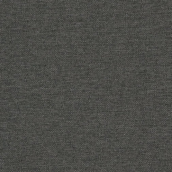 CB600-102 by Charlotte Designer Fabric Shades of Graphite 100% Woven Polyester Asia Exceeds 140,000 Wyzenbeek Rubs (Heavy Duty) </p><p>Repeat: 54 Inches - Swanky Fabrics -
