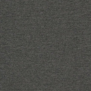 Charlotte Fabric CB600-102