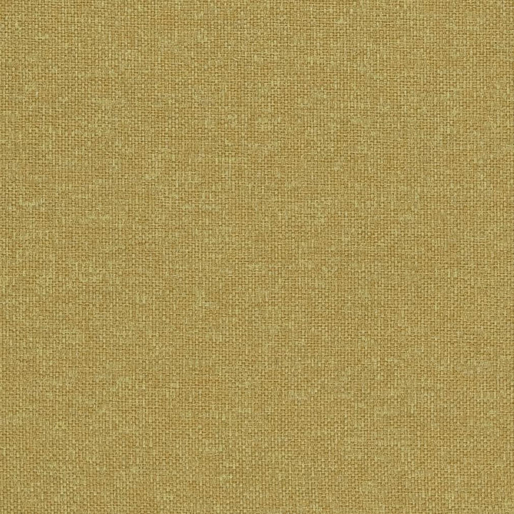 CB600-103 by Charlotte Designer Fabric Shades of Spring 100% Woven Polyester Asia Exceeds 140,000 Wyzenbeek Rubs (Heavy Duty) No Repeat 54 Inches - Swanky Fabrics -