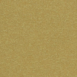 Charlotte Fabric CB600-103