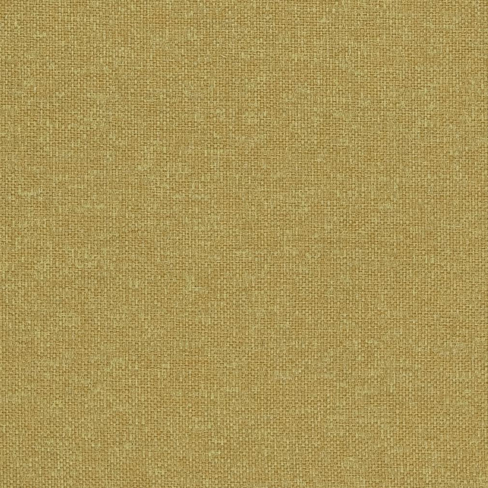CB600-103 by Charlotte Designer Fabric Shades of Spring 100% Woven Polyester Asia Exceeds 140,000 Wyzenbeek Rubs (Heavy Duty) </p><p>Repeat: 54 Inches - Swanky Fabrics -