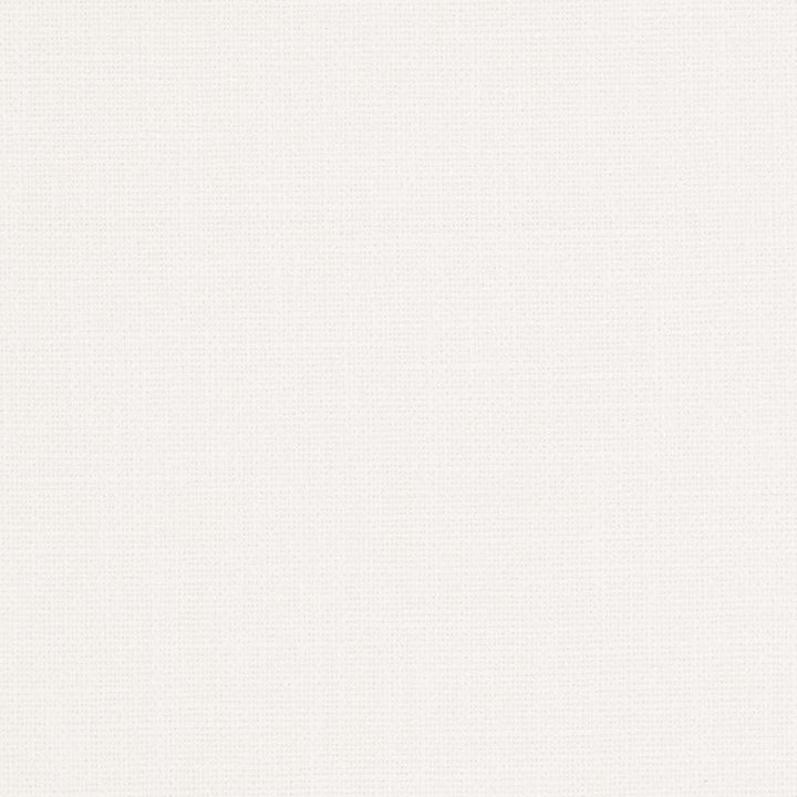 CB600-10 by Charlotte Designer Fabric White 100% Woven Polyester Asia Exceeds 120,000 Wyzenbeek Rubs (Heavy Duty) No Repeat 54 Inches - Swanky Fabrics -