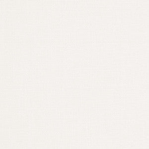 Charlotte Fabric Cb600-10