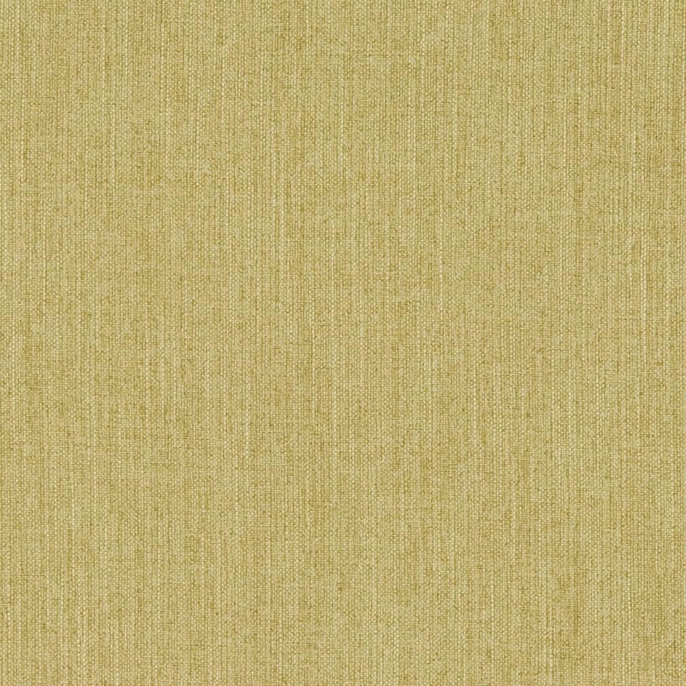 CB600-110 by Charlotte Designer Fabric Shades of Spring 100% Woven Polyester Asia Exceeds 120,000 Wyzenbeek Rubs (Heavy Duty) </p><p>Repeat: No Repeat 54 Inches - Swanky Fabrics -