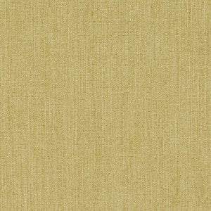 Charlotte Fabric CB600-110