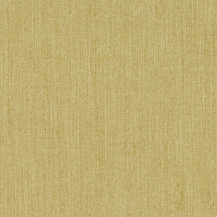 CB600-110 by Charlotte Designer Fabric Shades of Spring 100% Woven Polyester Asia Exceeds 120,000 Wyzenbeek Rubs (Heavy Duty) </p><p>Repeat: 54 Inches - Swanky Fabrics -