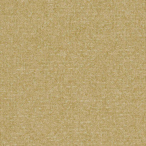 Charlotte Fabric CB600-111