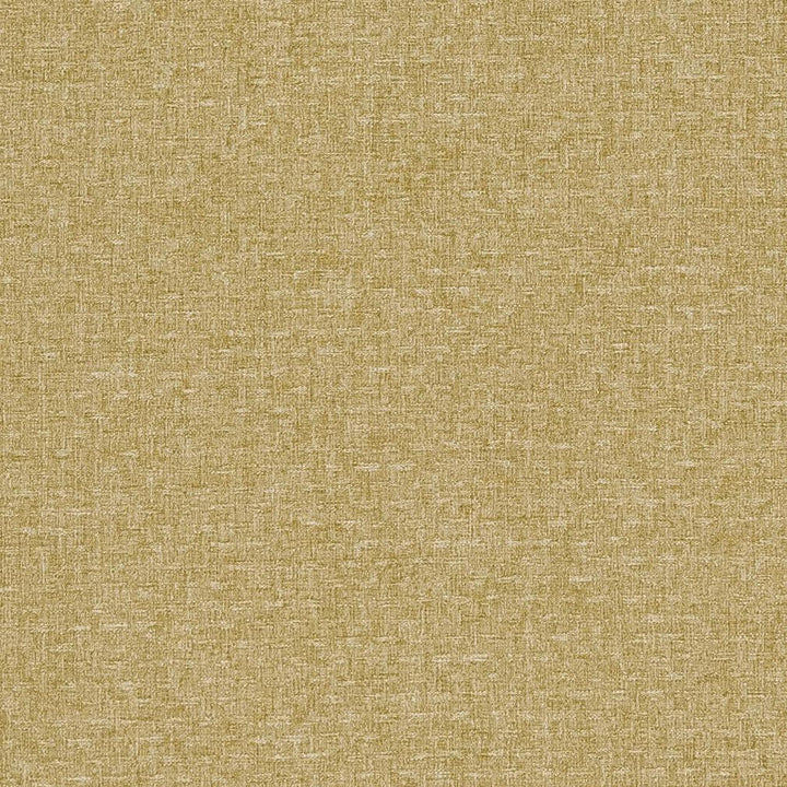 CB600-111 by Charlotte Designer Fabric Shades of Spring 100% Woven Polyester Asia Exceeds 100,000 Wyzenbeek Rubs (Heavy Duty) No Repeat 54 Inches - Swanky Fabrics -