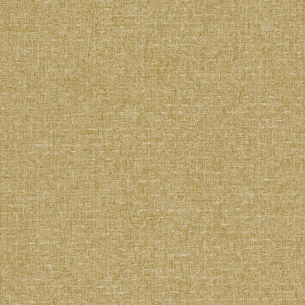 CB600-111 by Charlotte Designer Fabric Shades of Spring 100% Woven Polyester Asia Exceeds 100,000 Wyzenbeek Rubs (Heavy Duty) </p><p>Repeat: 54 Inches - Swanky Fabrics -