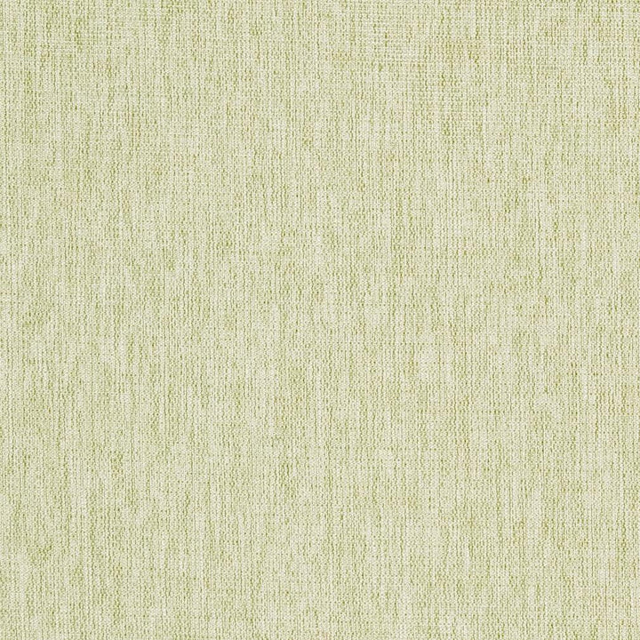 CB600-112 by Charlotte Designer Fabric Shades of Spring 90% Polyester, 10% Cotton Asia Exceeds 120,000 Wyzenbeek Rubs (Heavy Duty) </p><p>Repeat: 54 Inches - Swanky Fabrics -