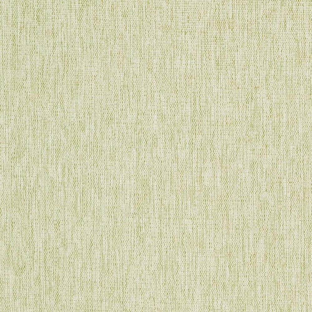 CB600-112 by Charlotte Designer Fabric Shades of Spring 90% Polyester, 10% Cotton Asia Exceeds 120,000 Wyzenbeek Rubs (Heavy Duty) </p><p>Repeat: No Repeat 54 Inches - Swanky Fabrics -