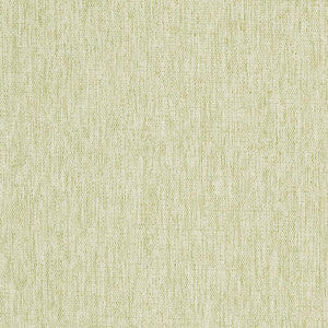 Charlotte Fabric CB600-112
