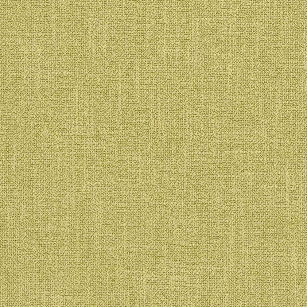 CB600-113 by Charlotte Designer Fabric Shades of Spring 100% Woven Polyester Asia Exceeds 150,000 Wyzenbeek Rubs (Heavy Duty) </p><p>Repeat: No Repeat 54 Inches - Swanky Fabrics -