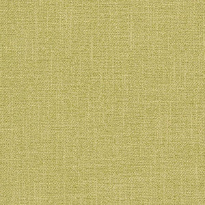 Charlotte Fabric CB600-113