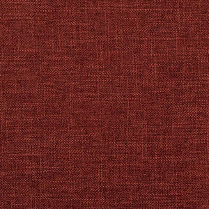 Charlotte Fabric CB600-114