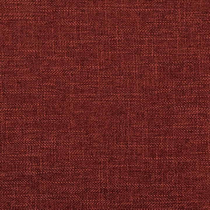 CB600-114 by Charlotte Designer Fabric Shades of Burgundy 100% Woven Polyester Asia Exceeds 60,000 Wyzenbeek Rubs (Heavy Duty) No Repeat 54 Inches - Swanky Fabrics -
