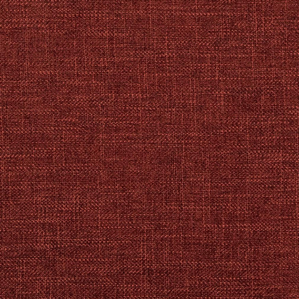 CB600-114 by Charlotte Designer Fabric Shades of Burgundy 100% Woven Polyester Asia Exceeds 60,000 Wyzenbeek Rubs (Heavy Duty) No Repeat 54 Inches - Swanky Fabrics -