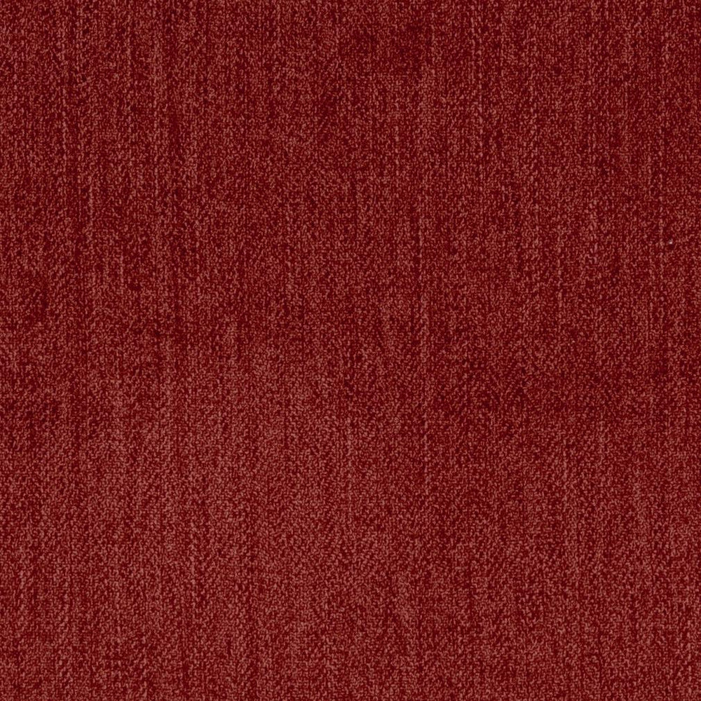 CB600-117 by Charlotte Designer Fabric Shades of Burgundy 100% Woven Polyester Asia Exceeds 140,000 Wyzenbeek Rubs (Heavy Duty) </p><p>Repeat: 54 Inches - Swanky Fabrics -