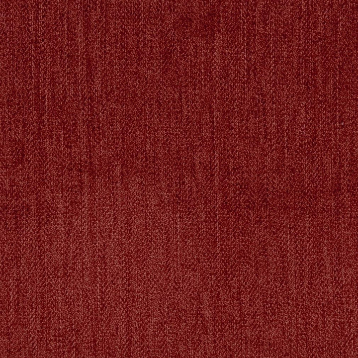 CB600-117 by Charlotte Designer Fabric Shades of Burgundy 100% Woven Polyester Asia Exceeds 140,000 Wyzenbeek Rubs (Heavy Duty) </p><p>Repeat: 54 Inches - Swanky Fabrics -