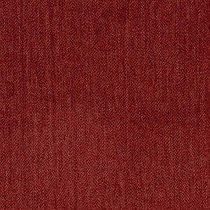 Charlotte Fabric CB600-117
