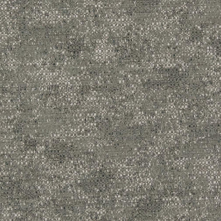 CB600-126 by Charlotte Designer Fabric Shades of Graphite 100% Woven Polyester Asia Exceeds 40,000 Wyzenbeek Rubs (Heavy Duty) </p><p>Repeat: 54 Inches - Swanky Fabrics -