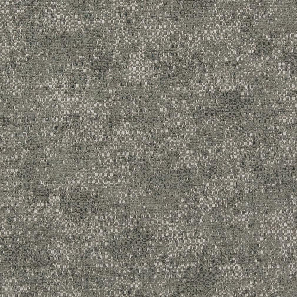 CB600-126 by Charlotte Designer Fabric Shades of Graphite 100% Woven Polyester Asia Exceeds 40,000 Wyzenbeek Rubs (Heavy Duty) No Repeat 54 Inches - Swanky Fabrics -