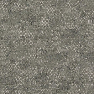 Charlotte Fabric CB600-126