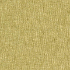 Charlotte Fabric CB600-129