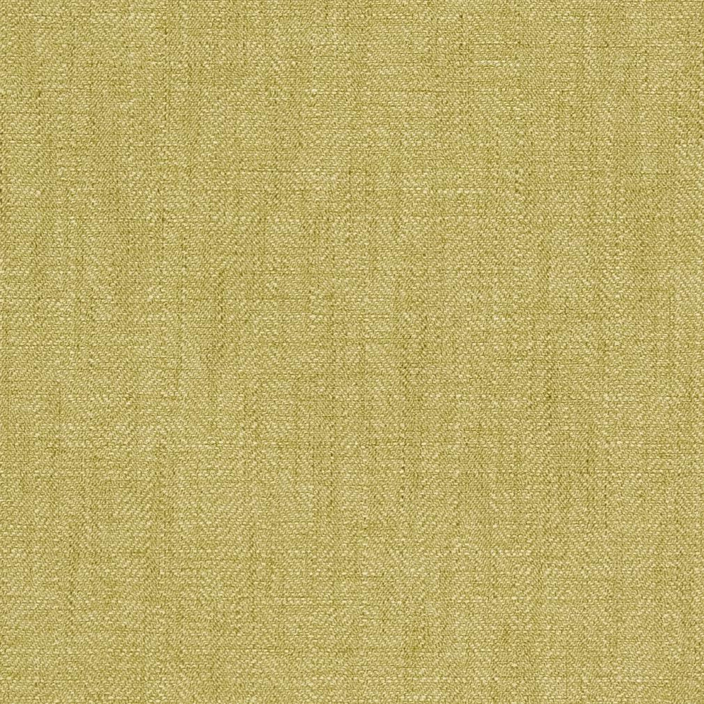 CB600-129 by Charlotte Designer Fabric Shades of Spring 100% Woven Polyester Asia Exceeds 120,000 Wyzenbeek Rubs (Heavy Duty) </p><p>Repeat: No Repeat 54 Inches - Swanky Fabrics -