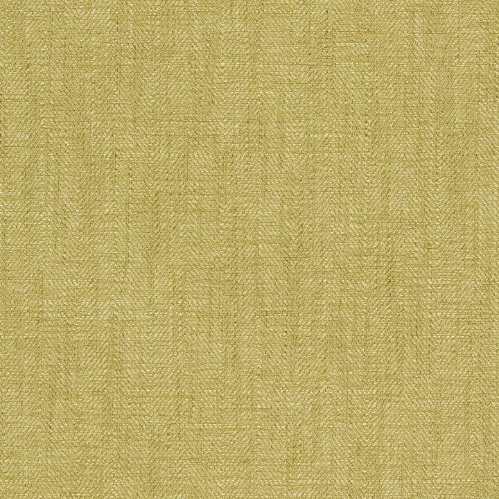 CB600-129 by Charlotte Designer Fabric Shades of Spring 100% Woven Polyester Asia Exceeds 120,000 Wyzenbeek Rubs (Heavy Duty) </p><p>Repeat: No Repeat 54 Inches - Swanky Fabrics -